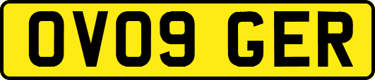 OV09GER