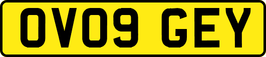 OV09GEY
