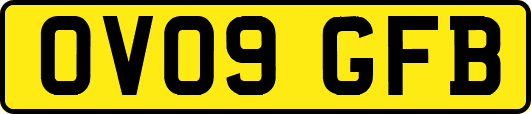 OV09GFB