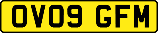 OV09GFM