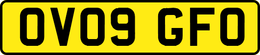 OV09GFO