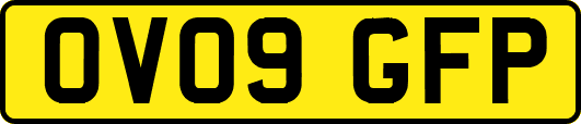 OV09GFP