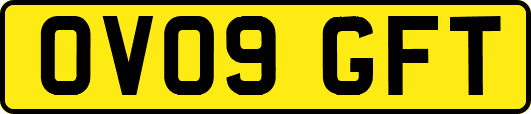 OV09GFT