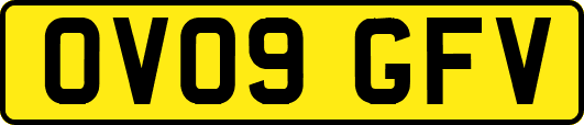 OV09GFV