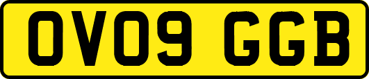 OV09GGB