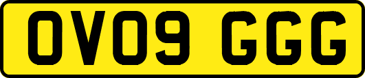 OV09GGG