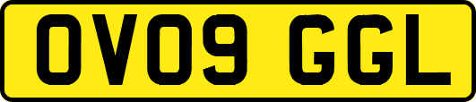 OV09GGL