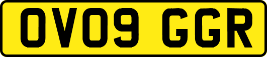 OV09GGR