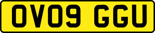 OV09GGU