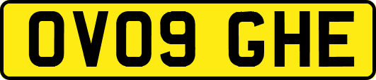 OV09GHE