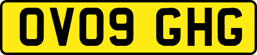 OV09GHG