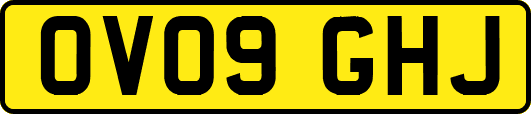 OV09GHJ