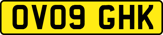 OV09GHK