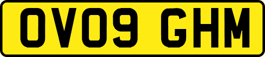 OV09GHM