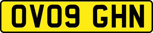 OV09GHN