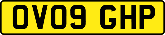 OV09GHP
