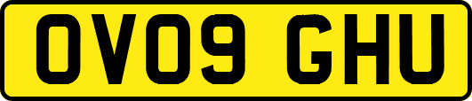 OV09GHU