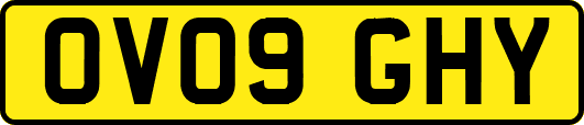 OV09GHY
