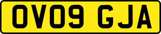 OV09GJA