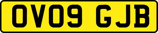 OV09GJB