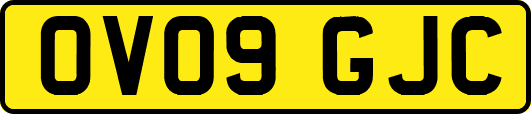 OV09GJC
