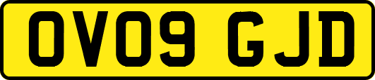 OV09GJD