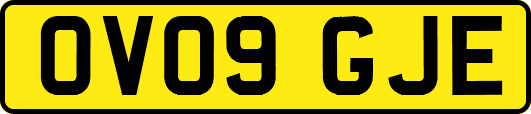 OV09GJE
