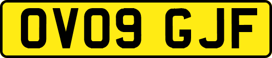 OV09GJF