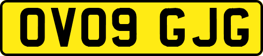 OV09GJG