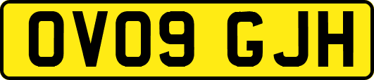 OV09GJH