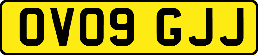 OV09GJJ