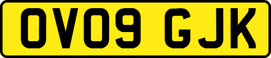 OV09GJK