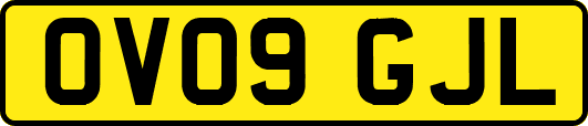 OV09GJL