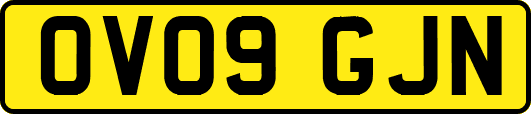OV09GJN