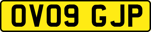 OV09GJP