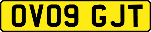 OV09GJT