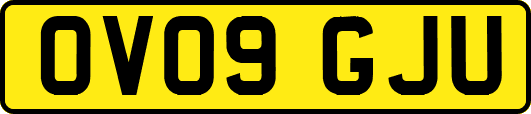 OV09GJU