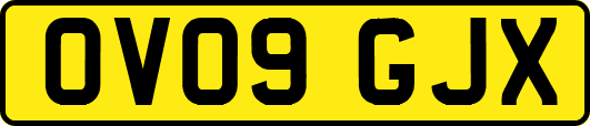 OV09GJX