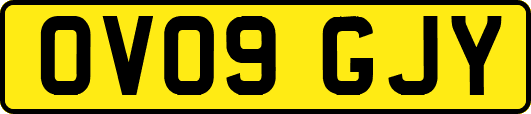 OV09GJY