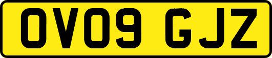 OV09GJZ