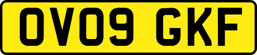 OV09GKF