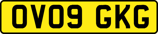 OV09GKG