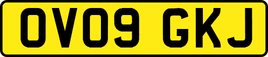 OV09GKJ