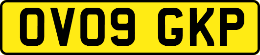 OV09GKP
