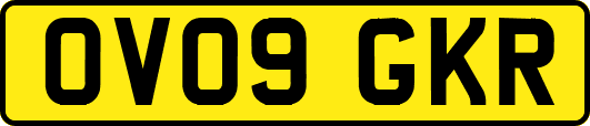 OV09GKR