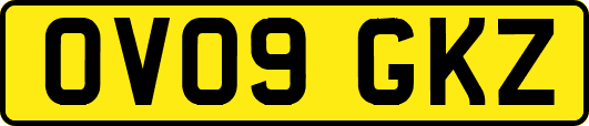 OV09GKZ
