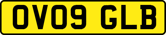 OV09GLB