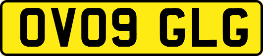 OV09GLG