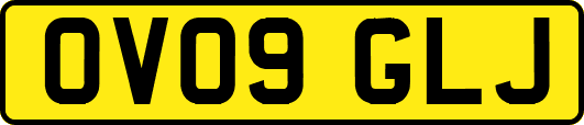 OV09GLJ