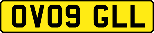 OV09GLL